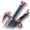 Rupture Knife icon