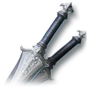 Illusion Dagger icon