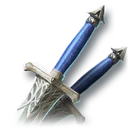 Ethereal Dagger icon