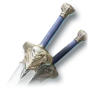 Defender Dagger icon