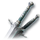 Order Dagger icon