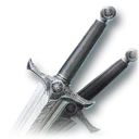 Phantasm Dagger icon