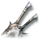 Faded Agate Dagger icon
