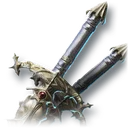Lunatic Dagger icon
