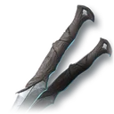 Faith Dagger icon