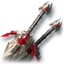 Ludra's Claw icon