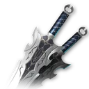 Assassin's Dagger icon