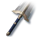Twilight Greatsword icon