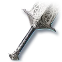 Elder Greatsword icon