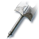 Pact-Bound Greatsword icon