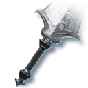 Illusion Greatsword icon