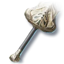Defender Greatsword icon