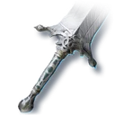 Order Greatsword icon