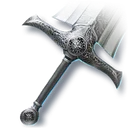 Phantasm Greatsword icon