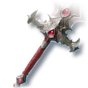 Centurion Greatsword (Skin: Greatsword) (Bound) icon
