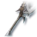 Faded Agate Greatsword icon
