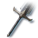 Spectral Greatsword icon