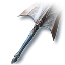 Courage Greatsword icon