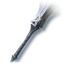 Comet Greatsword icon