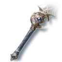 Fallen Ancient God Greatsword icon