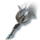 Faith Greatsword icon