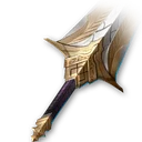 Gladiator's Greatsword icon