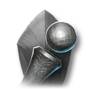 Earth Mace icon