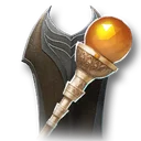 Frontline Mace icon