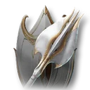 Wind Breeze Mace icon