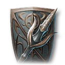 Pragmatist Mace icon