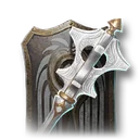 Twilight Mace icon