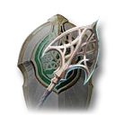 Dawn Mace icon