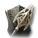Division Mace icon