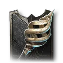 Vagabond Mace icon