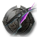 Wisdom Mace icon