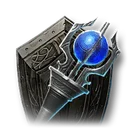 Elder Mace icon