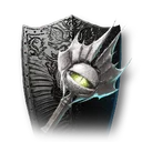 Infinite Potential icon