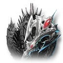 Rupture Warhammer icon