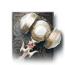 Avenger Mace icon