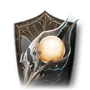 Tranquility Mace icon
