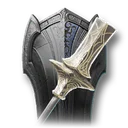 Illusion Mace icon