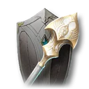 Defender Mace icon