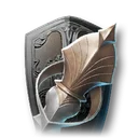 Phantasm Mace icon