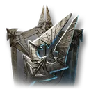 Spectral Mace icon