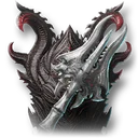Abyssal Mace icon