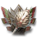 Faith Mace icon