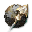 Cleric's Mace icon