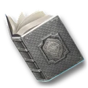 Earth Spellbook icon
