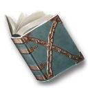 Pragmatist Spellbook icon