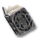Division Spellbook icon